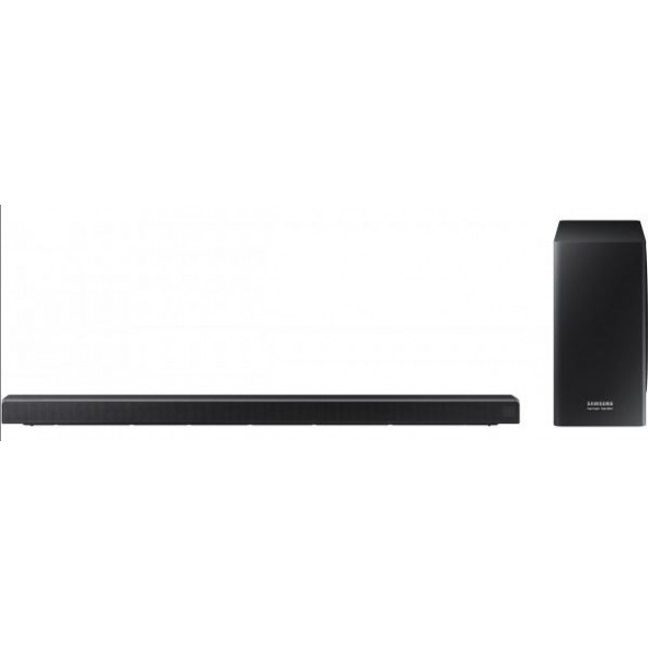 Samsung HW-Q70R Soundbar