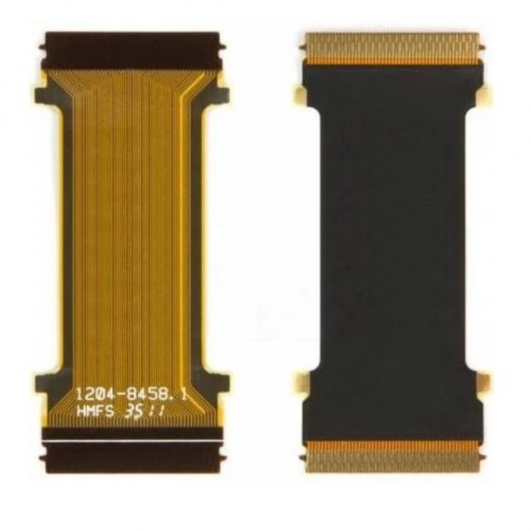Kadrioğlu Sony W395 F305 Ara Film Flex Cable
