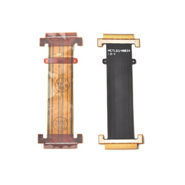 Kadrioğlu Sony W205 Ara Film Flex Cable