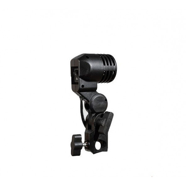 Godox E27 Tekli Duy - 2