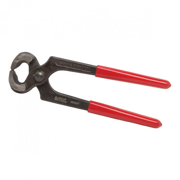 B-Tech 500232 Kerpeten 180 Mm
