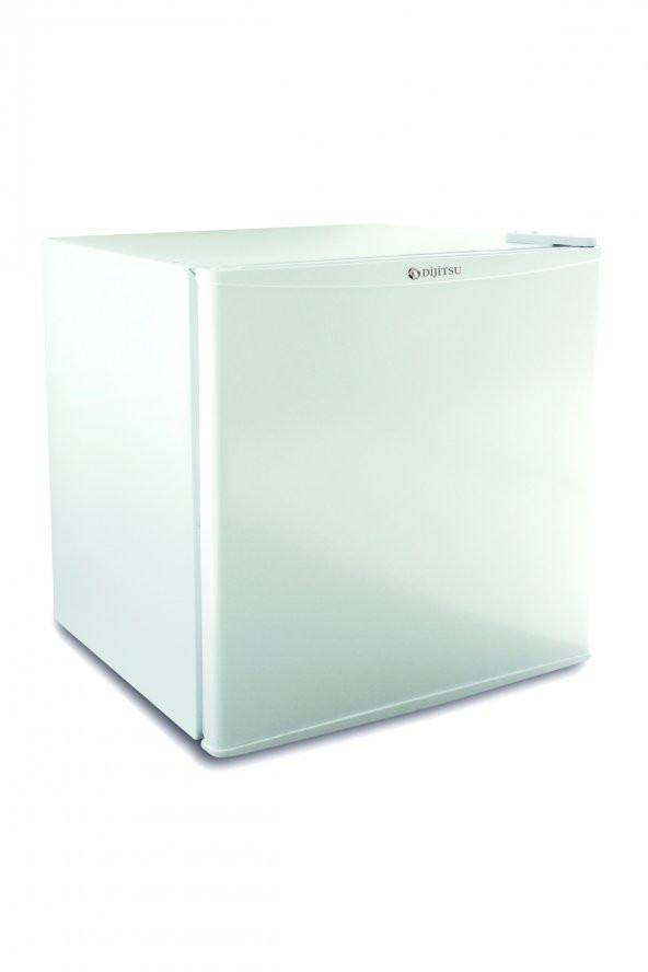 Dijitsu DB50 A+ Mini Buzdolabı