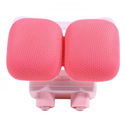 Polham Çocuklar İçin Yükseklik Ayarlı Duruş Düzeltici Masa Standı, Yastıklı Anti-Kambur, Anti-Miyop - 6