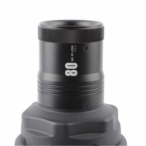 Gdx Snoot Pro-I - 2