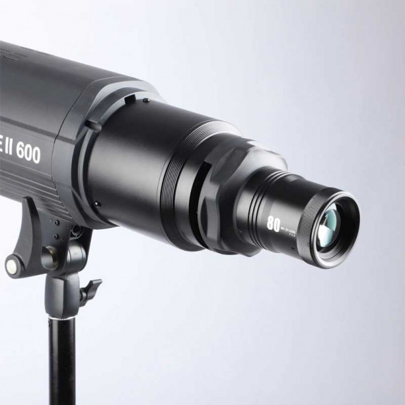 Gdx Snoot Pro-I - 3