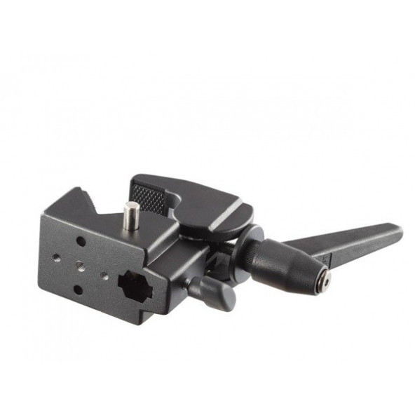 Gdx Super Clamp