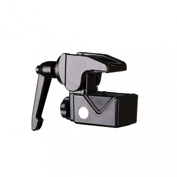 Gdx Super Clamp - 2