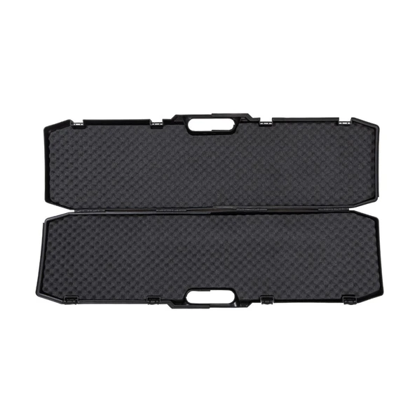Cezri 110CM Plastik T. Taşıma ve Saklama Çantası No2 - 2