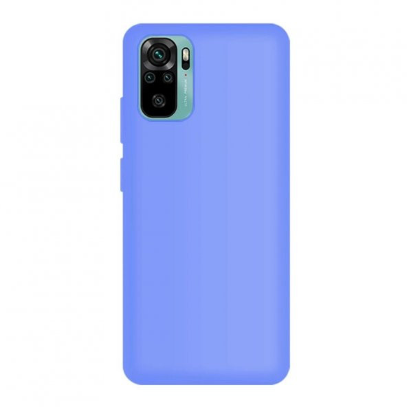 BİKAPAK ECO SENSE XIAOMI REDMI NOTE 10/10S AÇIK MA ürün görseli
