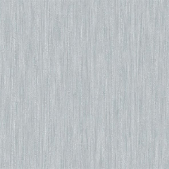 Duka Natura Petra DK.22430-4 (10 m2 ) - 2