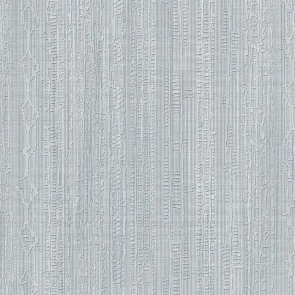 Duka Natura Petra DK.22430-4 (10 m2 ) - 3