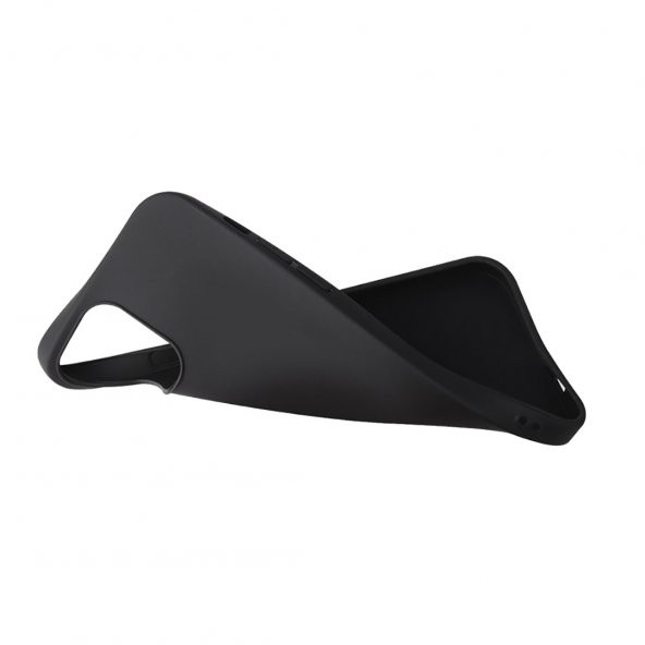 BİKAPAK ECO SENSE IPHONE 13 MİNİ AÇIK MAVİ KAPAK - Resim 3