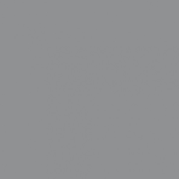 Gdx Kağıt Sonsuz Stüdyo Fon Perde (Grey/Gri) 2.70x11 Metre - 2