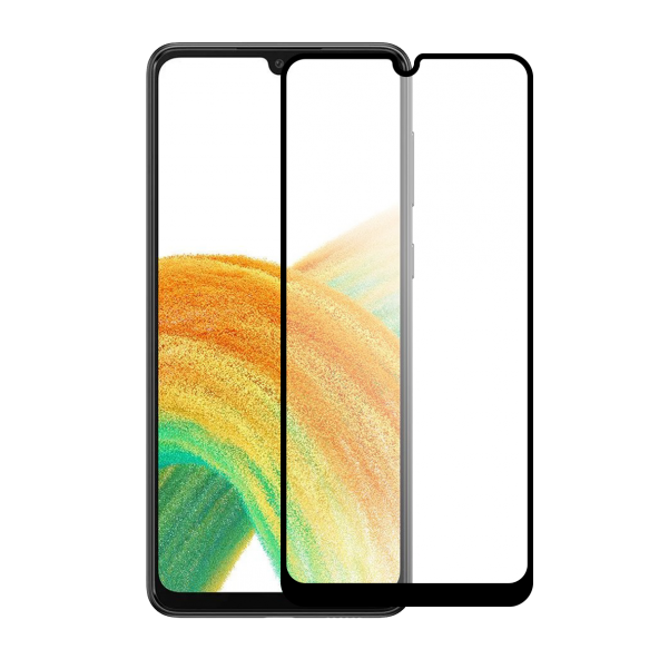 BİNANO CERAMIC SAMSUNG A33 EKRAN KORUYUCU