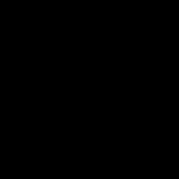 Gdx Kağıt Sonsuz Stüdyo Fon Perde (Black/Siyah) 2.70x11 Metre - 2