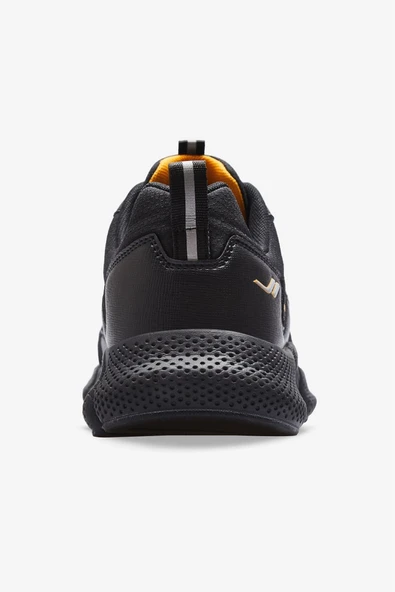 Lescon Flex Odeon 2 Erkek Spor Ayakkabı - Resim 7