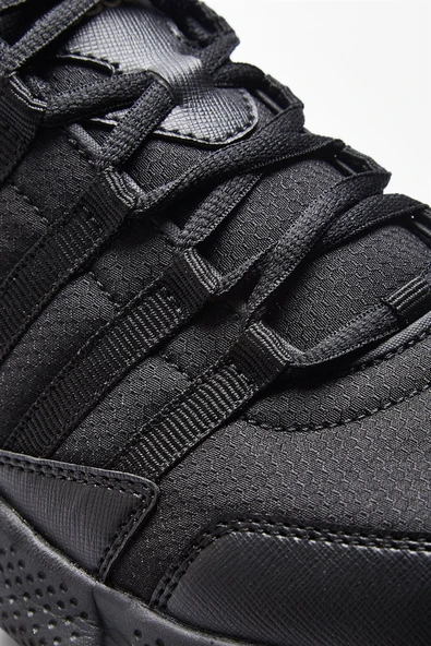 Lescon Flex Odeon 2 Erkek Spor Ayakkabı - Resim 9