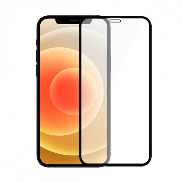 BİNANO CERAMIC IPHONE 13 PRO MAX EKRAN KORUYUCU - 2