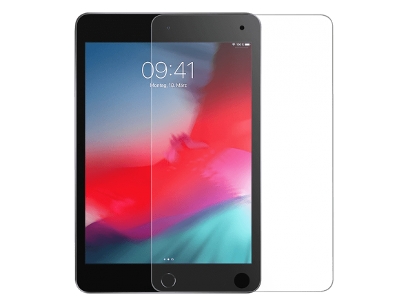 BİNANO IPAD 2018 NANO EKRAN KORUYUCU ürün görseli