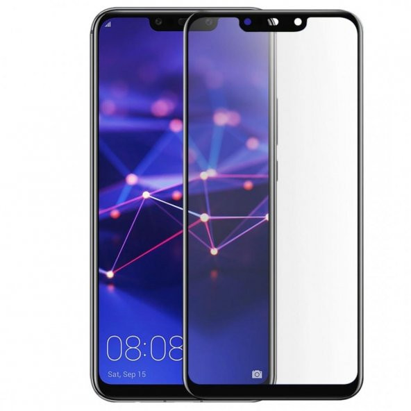 BİNANO CURVED CERAMIC SAMSUNG A11/M11 EKRAN KORUYU ürün görseli 1