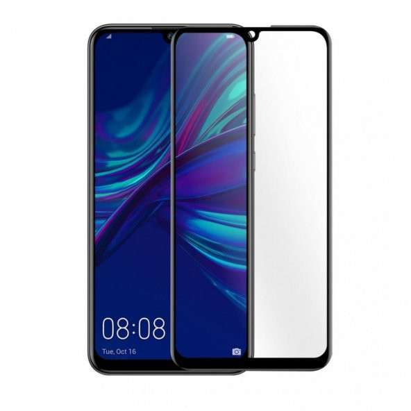 BİNANO CURVED CERAMIC HUAWEI P SMART 2019 NANO EKRAN KORUYUCU