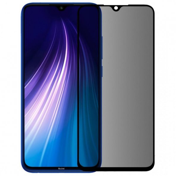 BİNANO CERAMIC MATTE HUAWEI Y8P/P SMART S EKRAN KORUYUCU