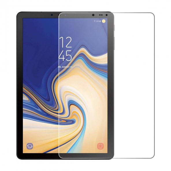 BINANO EXTREME SAMSUNG T830 NANO EKRAN KORUYUCU ürün görseli