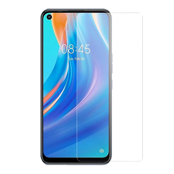 BİNANO EXTREME TECNO SPARK 7 PRO NANO EKRAN KORUYUCU ürün görseli