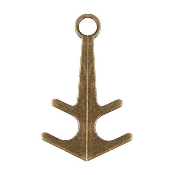 E2M MANYETİK DENİZ ÇAPALI TELEFON STANDI YEŞİL