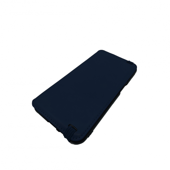 BİKAPAK SPORT IPHONE 13 PRO MAX SİYAH CÜZDAN KILIF - 2