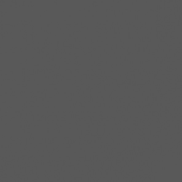 Gdx Seyyar Kağıt Sonsuz Stüdyo Fon Perde (Grey/Gri) 2.70x11 Metre - 2