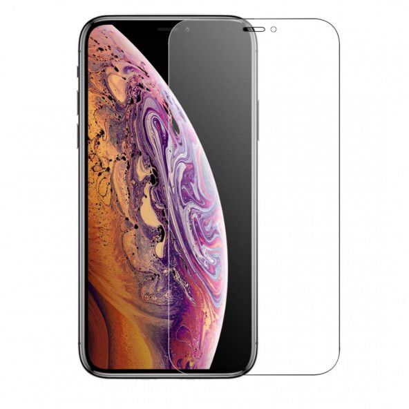 BİNANO IPHONE 11 PRO NANO EKRAN KORUYUCU