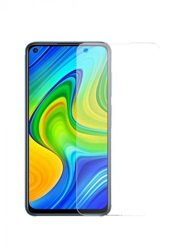 BİNANO XIAOMI NOTE 9 NANO EKRAN KORUYUCU