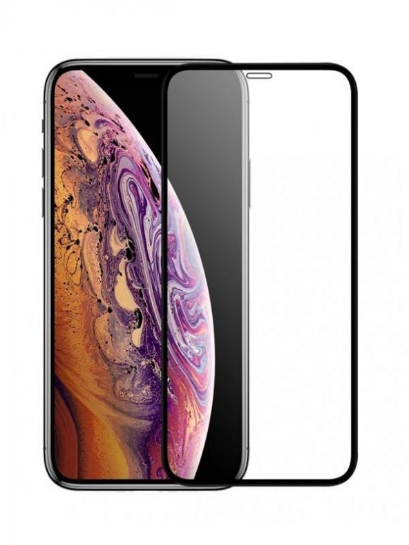 BİNANO CERAMIC IPHONE 11 PRO / XS EKRAN KORUYUCU