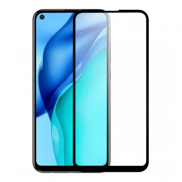 BİNANO CERAMIC HUAWEI Y7P EKRAN KORUYUCU ürün görseli