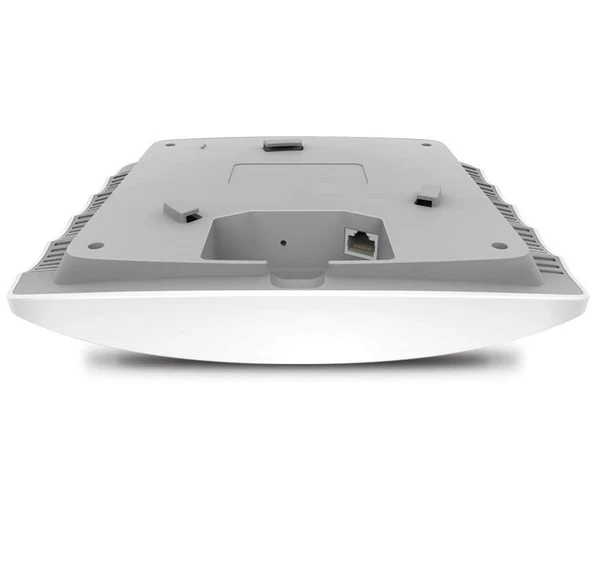 Tp-Link EAP225 AC1350 1200MBPS Çift Bant Gigabit Kablosuz Tavan Tipi İç Ortam Access Point - Resim 3