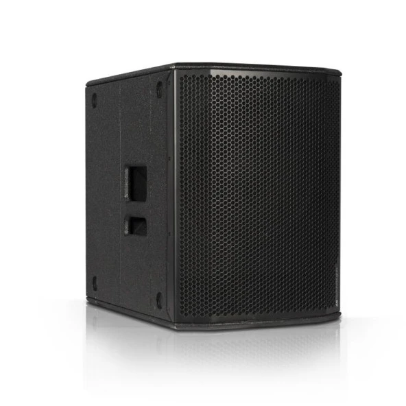 db Technologies SUB-615 15" Aktif Subbass - 3