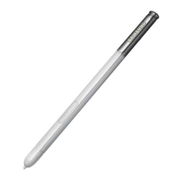 Kadrioğlu Galaxy Note 3 Kalem Pen Beyaz N9000