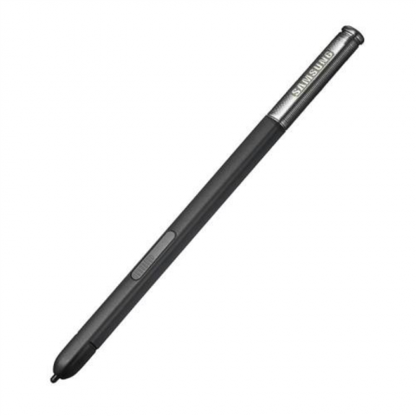 Kadrioğlu Galaxy Note 3 Neo Kalem Pen Siyah N7500