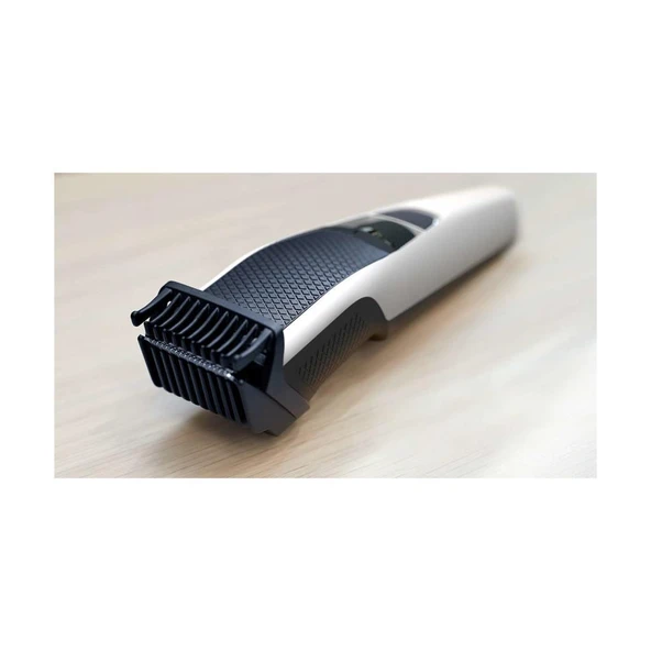 PHİLİPS BT-3206/14 SAKAL DÜZELTME MAKİNASI - 9