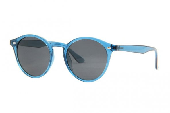 De Valentini VG1071-C85 49 Polarize Unisex Güneş Gözlüğü