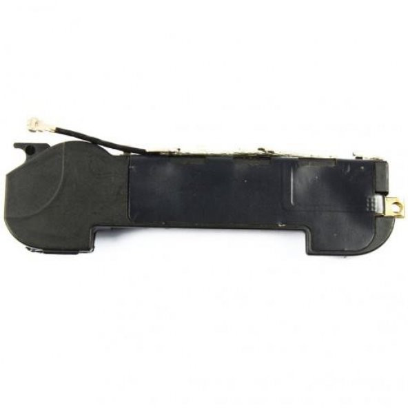 iPhone 4S Uyumlu Buzzer Hoparlör