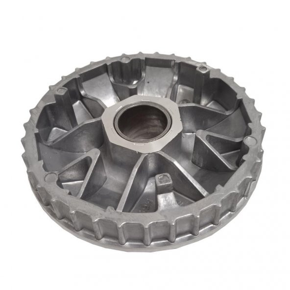 OX-ACTİVA S OYNAR YANAK ürün görseli 1