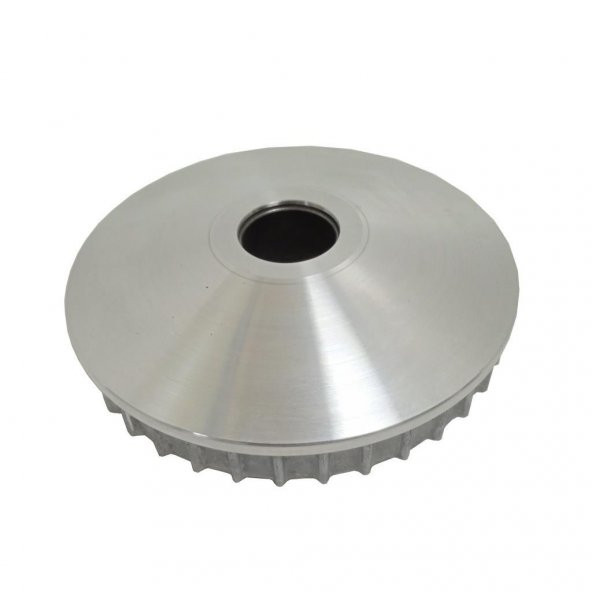 OX-ACTİVA S OYNAR YANAK - Resim 2