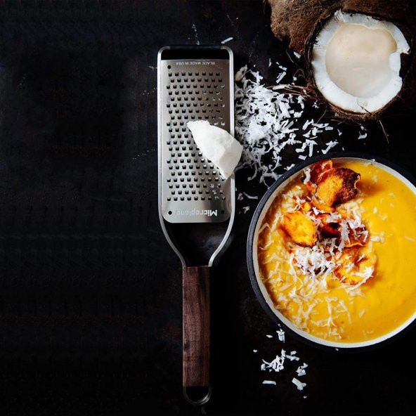 Microplane 43300E Master Rende - 4