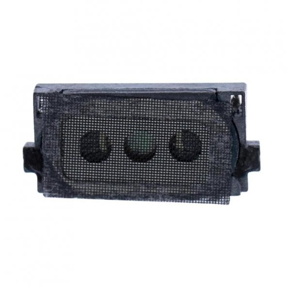 Samsung Galaxy A21S İç Kulaklık Speaker SM-217F - 2