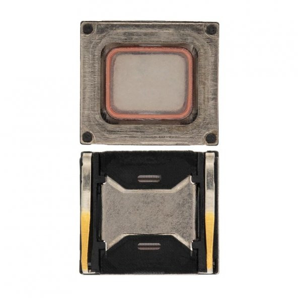 Samsung Galaxy A21 İç Kulaklık Speaker SM-A215F