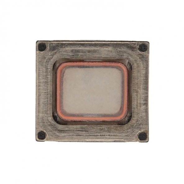 Samsung Galaxy A21 İç Kulaklık Speaker SM-A215F - 2