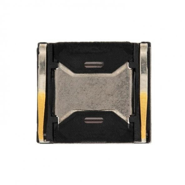 Samsung Galaxy A21 İç Kulaklık Speaker SM-A215F - 3