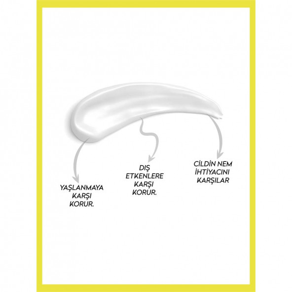 DERMOKİL Avokado Özlü El Vücut Kremi 250 ml - 3